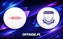 Składy na mecz Brann - Apollon Limassol ogłoszone