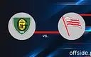 GKS Katowice zmierzy się z Cracovią: domowa twierdza czy przełamanie na wyjeździe?