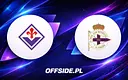 Fiorentina vs. Deportivo La Coruna: Gdzie oglądać hitowy sparing?