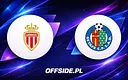 Gdzie obejrzeć sparing AS Monaco - Getafe? Przewodnik po transmisji