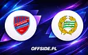 Raków Częstochowa mierzy się z Hammarby FF: gdzie oglądać mecz Ligi Konferencji?