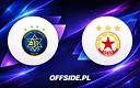 Maccabi Tel Aviv kontra CSKA Sofia: Starcie stylów w Lidze Europy