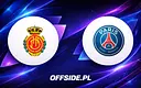 RCD Mallorca kontra PSG: Sparing roku już dziś wieczorem!