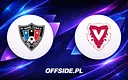 Inter Turku i FC Vaduz ujawniają składy na mecz