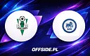 Znamy składy na mecz FK Jablonec - Rīgas FS