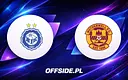 HJK Helsinki kontra Motherwell: Znamy składy drużyn