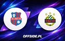 Paide kontra Rapid Wiedeń: Znamy składy na mecz