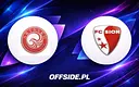 Artsakh i FC Sion ogłaszają składy na ważny mecz