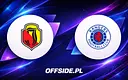 Jagiellonia gotowa na Rangersów: Znamy składy!