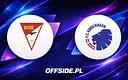 Składy na mecz Debreceni VSC z FC Copenhagen już znane!
