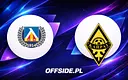 Levski Sofia kontra Kairat Almaty: Znamy oficjalne składy