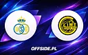 Składy Union St. Gilloise i Bodo/Glimt na nadchodzący mecz