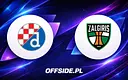 Oficjalne składy na mecz Dinamo Zagrzeb - Kauno Žalgiris