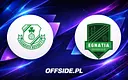 Składy na mecz Shamrock Rovers vs Egnatia Rrogozhinë już znane!