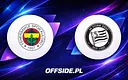 Fenerbahce vs Sturm Graz: Hit 3. kolejki Ligi Mistrzów i gdzie oglądać