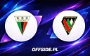 GKS Tychy kontra Zagłębie Sosnowiec: gdzie oglądać derby?