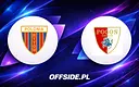 Polonia Bytom vs Pogoń Siedlce: Gdzie oglądać emocje na żywo?