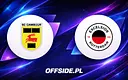 Oficjalne jedenastki na mecz Cambuur vs Excelsior