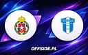 Składy na mecz Wisła Kraków vs Wisła Płock już znane