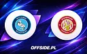 Wycombe kontra Stevenage: Znamy składy drużyn!