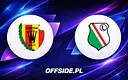 Starcie na Exbud Arena: Korona Kielce kontra Legia Warszawa