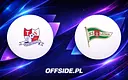 Podbeskidzie kontra Lechia: Gdzie oglądać mecz w sobotę?