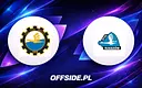 Stal Mielec podejmie Stal Rzeszów – kluczowy mecz I Ligi