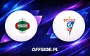 Gdzie oglądać Radomiak Radom - Górnik Zabrze? Sprawdź transmisję