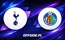 Tottenham i Getafe: Starcie taktyk na ostatni test przed sezonem