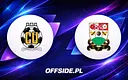 Cambridge United kontra Barnet – składy na mecz