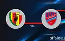 Korona Kielce czy Raków Częstochowa? Zobacz, gdzie oglądać!