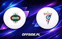 Radomiak Radom gotowy na starcie z Górnikiem Zabrze