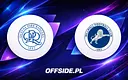 Oficjalne składy QPR i Millwall przed sobotnim starciem