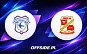 Cardiff kontra Swindon Town: Znamy oficjalne składy