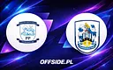 Znamy składy na mecz Preston kontra Huddersfield