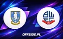 Kluczowe składy na mecz Sheffield Wednesday vs Bolton
