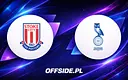 Stoke City kontra Oldham: Oficjalne składy na mecz