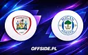 Barnsley kontra Wigan: Oficjalne składy na mecz