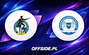 Oficjalne składy Bristol Rovers i Peterborough na pojedynek
