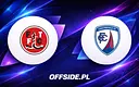 Fleetwood Town i Chesterfield: Składy na ważny mecz