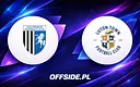 Składy na Gillingham - Luton: kto zagra?