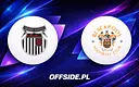 Grimsby i Blackpool ujawniły składy na mecz