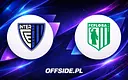 Inter Club d'Escaldes gotowy do starcia z Florą Tallinn