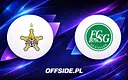 Sheriff Tiraspol i FC ST. Gallen ujawnili składy na mecz