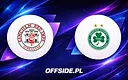 Oficjalne składy: Lincoln Red Imps kontra Omonia Nicosia