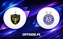 Beitar Jerusalem i Austria Wiedeń gotowe do starcia