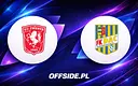 FC Twente gotowe na mecz z Dunajską Stredą