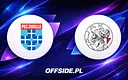 PEC Zwolle i Ajax ogłosili składy na spotkanie