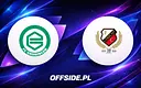 Oficjalne składy na mecz Groningen – FC Utrecht ujawnione