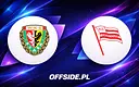 Śląsk Wrocław i Cracovia Kraków – poznaj oficjalne składy przed meczem